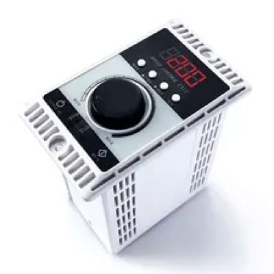 數(shù)顯永磁無刷驅(qū)動(dòng)器